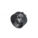 Salongipuhur THERMOTEC DDF004TT