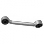 Stabilisaator, k&auml;&auml;ndmik LEMF&Ouml;RDER 35856 01