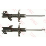 Amortisaator TRW JGM1017T