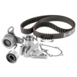 Veepump + hammasrihmakomplekt SNR KDP484.010