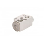 Ekspansiooniklapp, kliimaseade THERMOTEC KTT140075