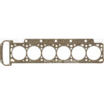 Tihend, silindripea REINZ 61-24195-60