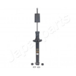 Amortisaator JAPANPARTS MM-00020
