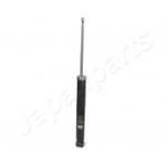 Amortisaator JAPANPARTS MM-00627