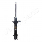 Amortisaator JAPANPARTS MM-70013