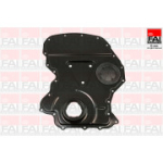 Juhtkorpus FAI AutoParts TCC3