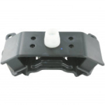 Paigutus,Mootor FEBEST TM-VDJ200RR