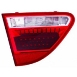 Tagatuli DEPO 445-1315R-UE