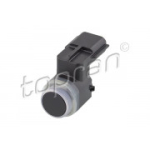 Sensor, parkimisabi TOPRAN 701 820