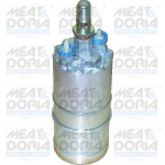 K&uuml;tusepump MEAT & DORIA 76617