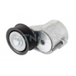 Pingutusrull, soonrihm SNR GA357.54