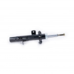 Amort FEBEST 2507G-010FR