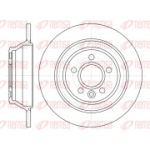 Piduriketas REMSA 61265.00