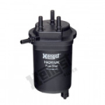 K&uuml;tusefilter HENGST FILTER H426WK
