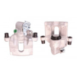 Pidurisadul BOSCH 0 986 135 125