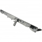 Esiosa detailiring FEBEST 0236-T31F