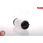 K&uuml;tusepump ESEN SKV 02SKV242
