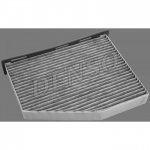 Filter, salongi&otilde;hk DENSO DCF052K
