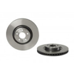 Piduriketas BREMBO 09.D059.11