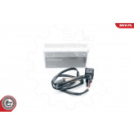 Lambda andur ESEN SKV 09SKV857