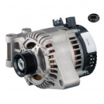 Generaator FEBI BILSTEIN 101534