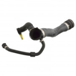 Jahutusvoolik FEBI BILSTEIN 103453