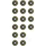 Tihendikomplekt, klapis&auml;&auml;r REINZ 12-12643-01