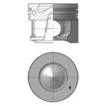 Kolvid KOLBENSCHMIDT 41264600