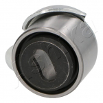 Rihmapinguti,Hammasrihm ASHIKA 45-05-527