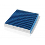 Filter,salongi&otilde;hk CORTECO 49408484
