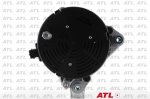 Generaator ATL Autotechnik L 39 090