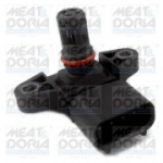 Andur,sisend&otilde;hu temperatuur MEAT & DORIA 82165