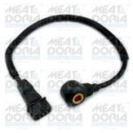 Detonatsiooniandur MEAT & DORIA 875009