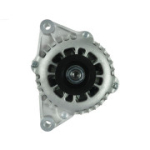 Generaator AS-PL A1012