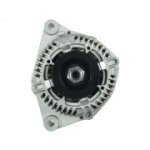 Generaator AS-PL A3022