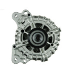 Generaator AS-PL A3368PR