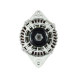 Generaator AS-PL A5099