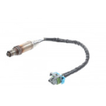Lambda andur BOSCH F 00H L00 255