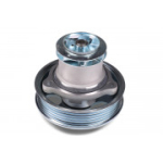 Veepump HEPU P668