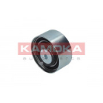 Pingutusrull, hammasrihm KAMOKA R0198