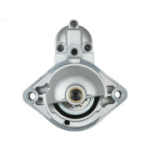 Starter AS-PL S0093