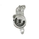 Starter AS-PL S0397