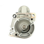 Starter AS-PL S5100