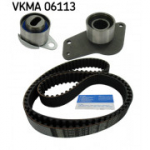 Hammasrihma komplekt SKF VKMA 06113