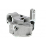 &Otilde;lipump VAICO V10-2667