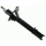 Amortisaator SACHS 313 707
