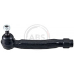 Rooliots A.B.S. 231040