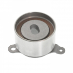 Pingutusrull, hammasrihm BLUE PRINT ADH27606