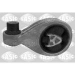 Kinnitus, mootor SASIC 2706033