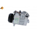Kompressor, kliimaseade NRF 32833